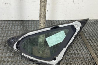 Custode avant droit TOYOTA AURIS 1