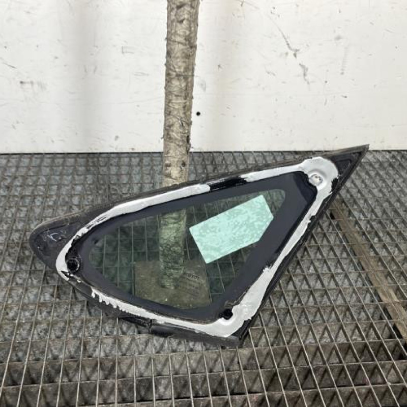 Custode avant droit TOYOTA AURIS 1 Photo n°4