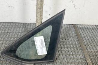 Custode avant gauche TOYOTA AURIS 1 Photo n°1