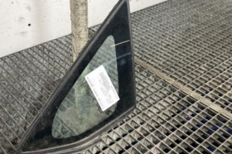 Custode avant gauche TOYOTA AURIS 1