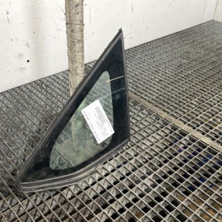 Custode avant gauche TOYOTA AURIS 1