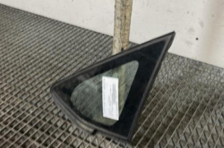 Custode avant gauche TOYOTA AURIS 1