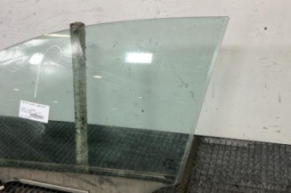 Vitre avant gauche TOYOTA AURIS 1