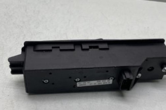 Interrupteur de leve vitre avant gauche MERCEDES VITO 639