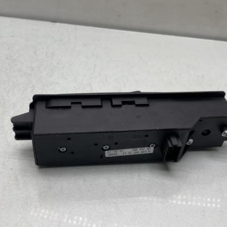 Interrupteur de leve vitre avant gauche MERCEDES VITO 639