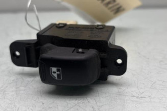 Interrupteur de leve vitre avant droit HYUNDAI SANTA FE 1 Photo n°1