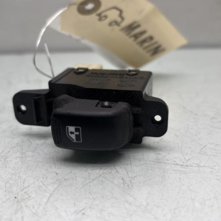 Interrupteur de leve vitre avant droit HYUNDAI SANTA FE 1 Photo n°1