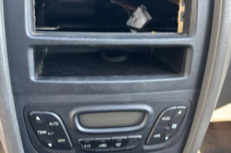 Interrupteur de leve vitre avant droit HYUNDAI SANTA FE 1