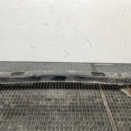 Renfort pare choc arriere (traverse) PEUGEOT 207 Photo n°1