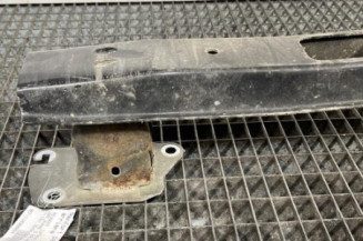 Renfort pare choc arriere (traverse) PEUGEOT 207