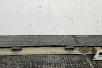 Renfort pare choc arriere (traverse) PEUGEOT 207