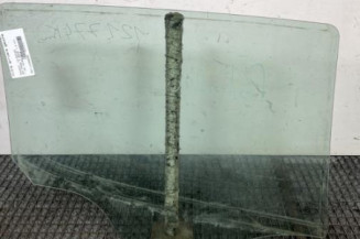 Vitre arriere gauche PEUGEOT 207