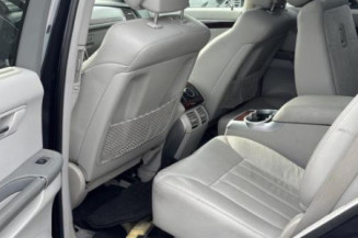 Verin de coffre MERCEDES CLASSE R 251