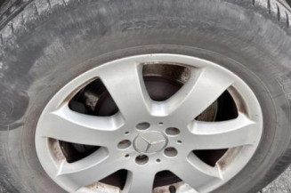 Verin de coffre MERCEDES CLASSE R 251