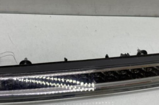 Feu arriere stop central PEUGEOT 308 2 Photo n°1