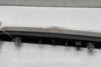 Feu arriere stop central PEUGEOT 308 2