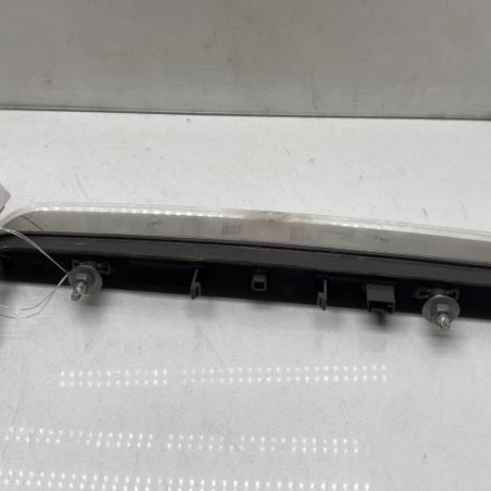Feu arriere stop central PEUGEOT 308 2