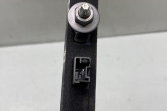 Feu arriere stop central PEUGEOT 308 2