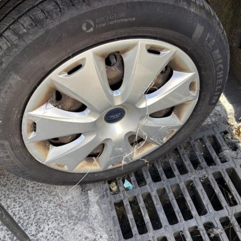 Moteur FORD FOCUS 3 Photo n°18