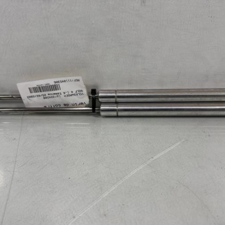 Verin de coffre VOLKSWAGEN GOLF 4 Photo n°1