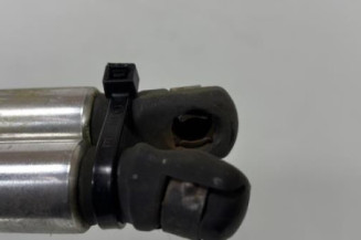 Verin de coffre VOLKSWAGEN GOLF 4