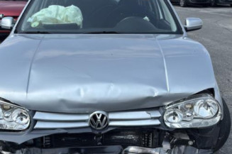 Verin de coffre VOLKSWAGEN GOLF 4