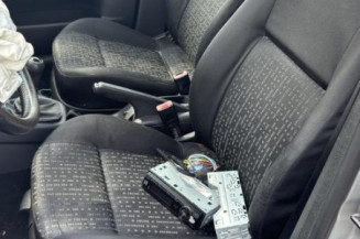 Verin de coffre VOLKSWAGEN GOLF 4