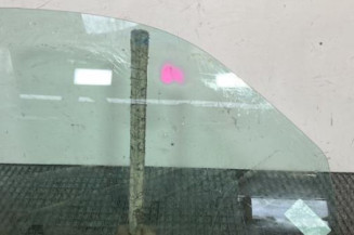 Vitre avant droit RENAULT KANGOO 1 Photo n°1