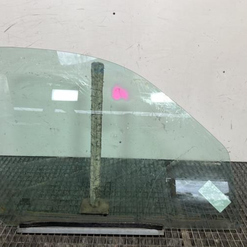 Vitre avant droit RENAULT KANGOO 1 Photo n°1