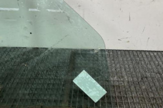 Vitre avant droit RENAULT KANGOO 1