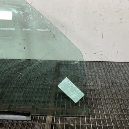 Vitre avant droit RENAULT KANGOO 1