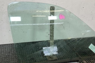 Vitre avant droit RENAULT KANGOO 1