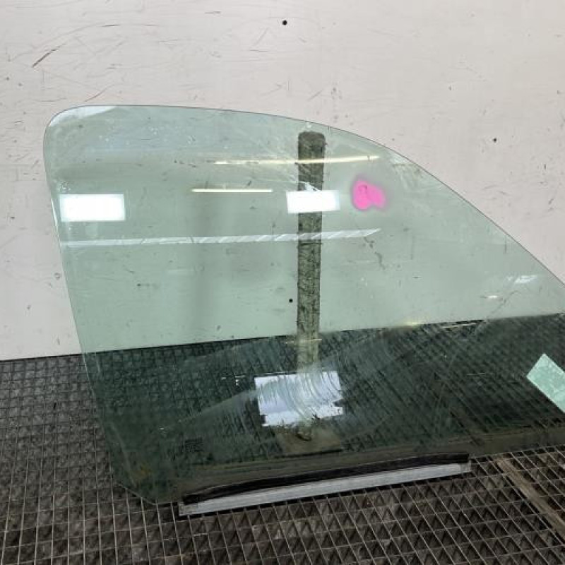 Vitre avant droit RENAULT KANGOO 1 Photo n°3