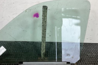 Vitre avant droit RENAULT KANGOO 1