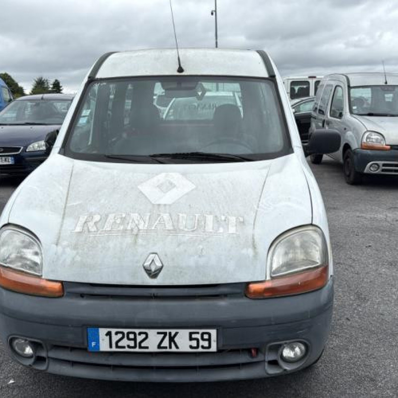 Vitre avant droit RENAULT KANGOO 1 Photo n°12
