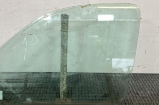 Vitre avant gauche RENAULT KANGOO 1 Photo n°1