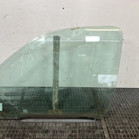 Vitre avant gauche RENAULT KANGOO 1 Photo n°1