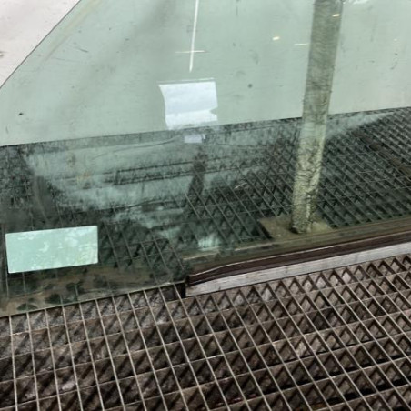 Vitre avant gauche RENAULT KANGOO 1