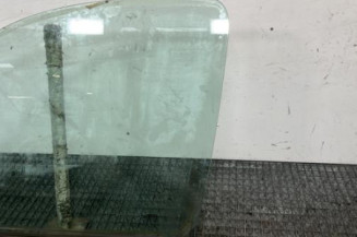 Vitre avant gauche RENAULT KANGOO 1