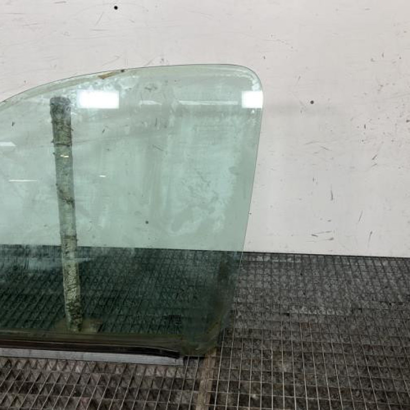 Vitre avant gauche RENAULT KANGOO 1 Photo n°3