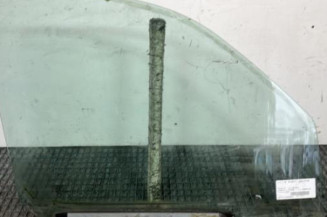 Vitre avant gauche RENAULT KANGOO 1