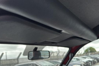 Vitre avant gauche RENAULT KANGOO 1