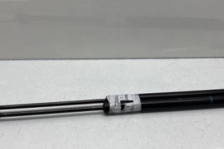 Verin de coffre PEUGEOT 5008 1 Photo n°1