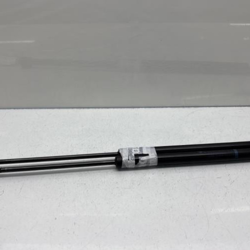 Verin de coffre PEUGEOT 5008 1 Photo n°1