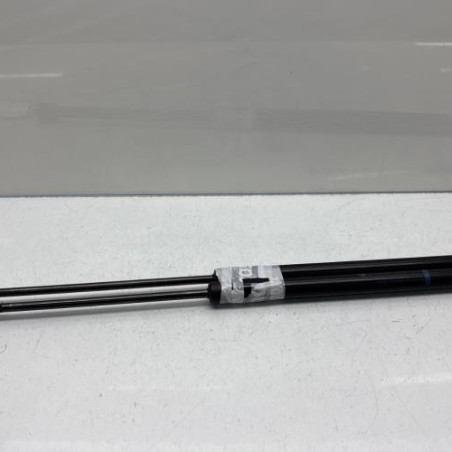 Verin de coffre PEUGEOT 5008 1 Photo n°1