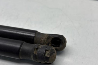 Verin de coffre PEUGEOT 5008 1