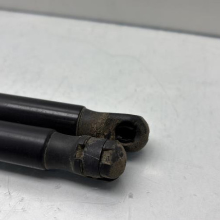 Verin de coffre PEUGEOT 5008 1