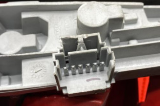 Feu arriere principal gauche (feux) RENAULT MODUS