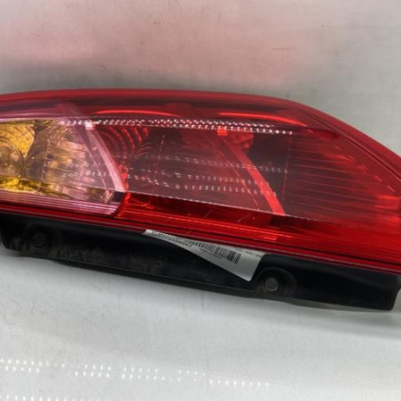 Feu arriere principal droit (feux) FIAT GRANDE PUNTO Photo n°1
