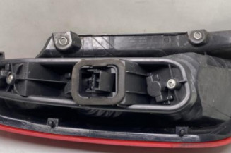 Feu arriere principal droit (feux) FIAT GRANDE PUNTO